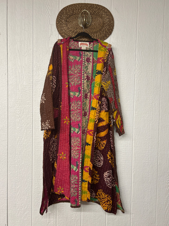 Koverlet Rising Sun Coat 0825 168