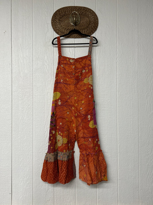 Joplin Jumpsuit 0925 020