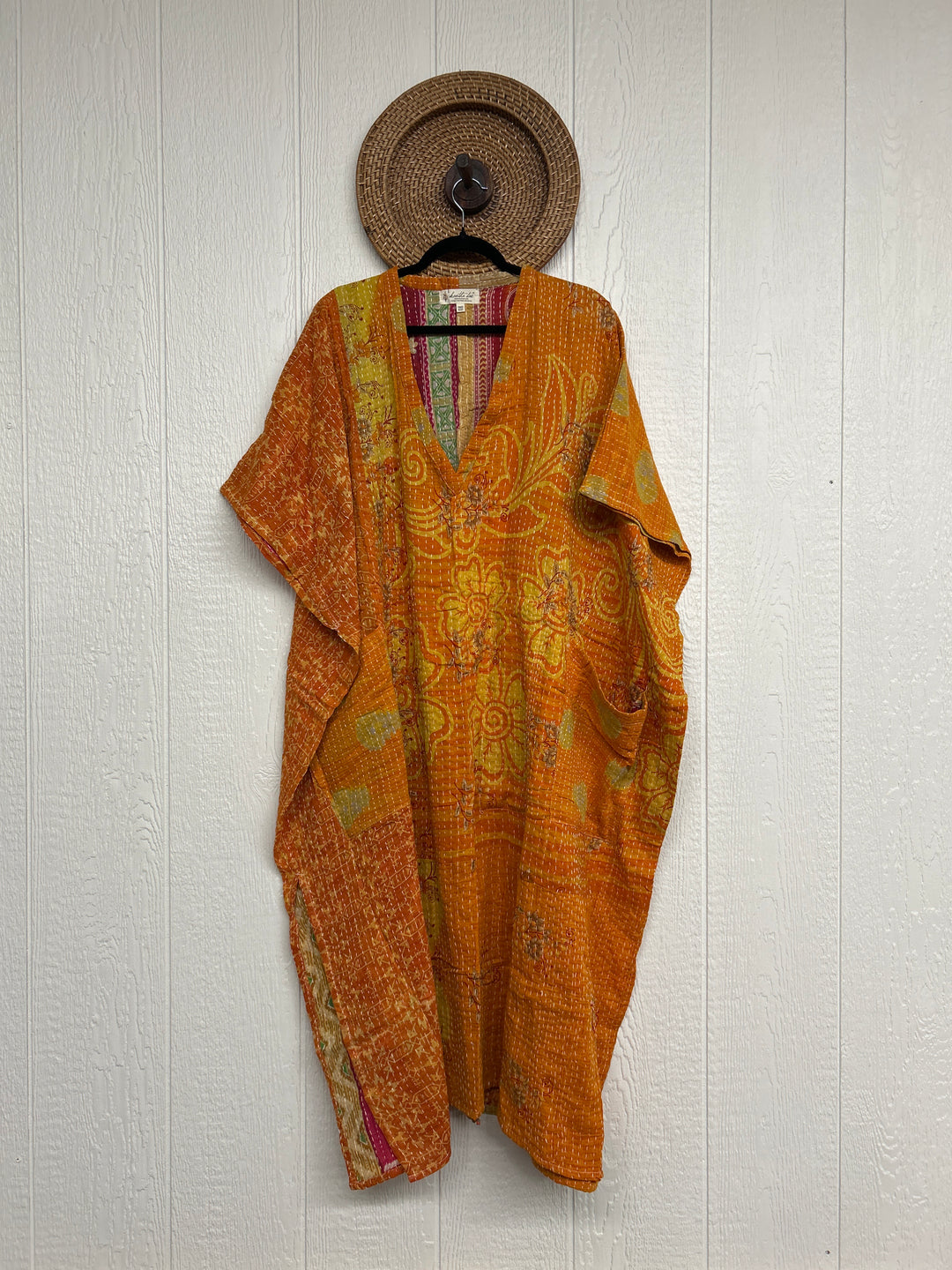 Everyday Kantha Muu 0325 179