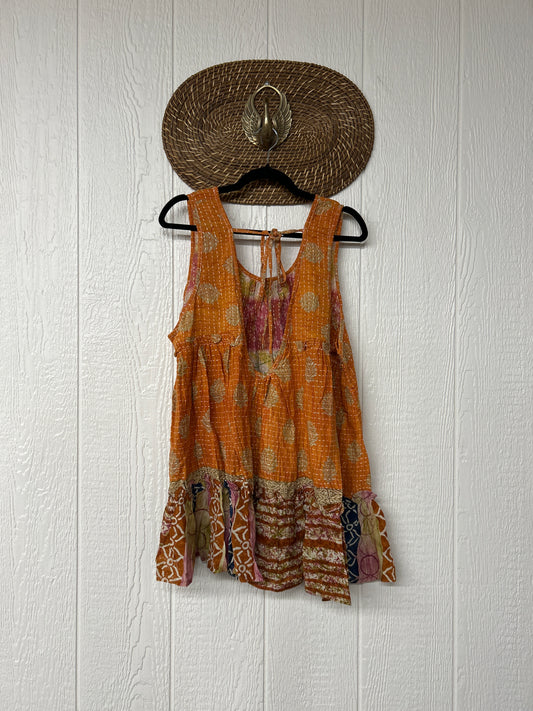 Mystic Tunic 0625 091