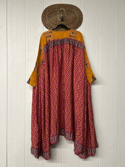 Fleetwood Kimono 1025 061