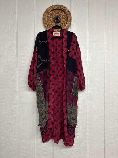 Crepe Duster 0925 149