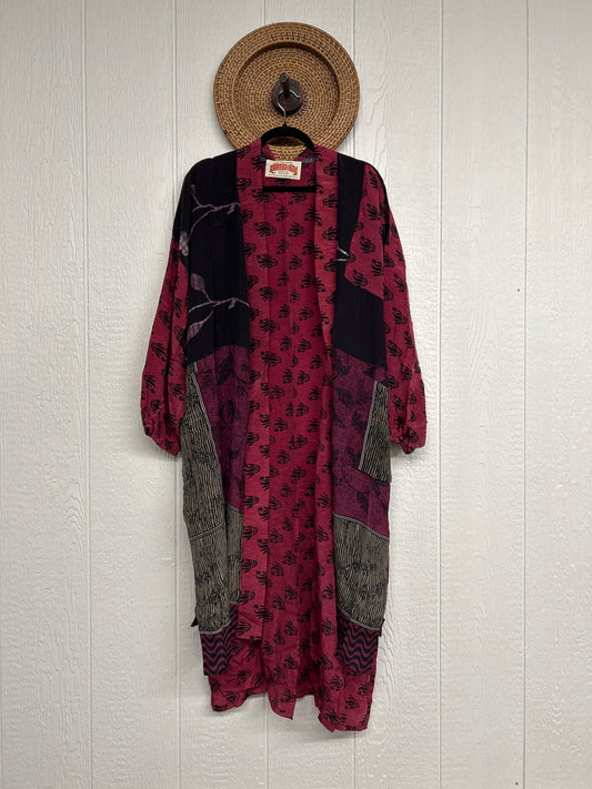 Crepe Duster 0925 149