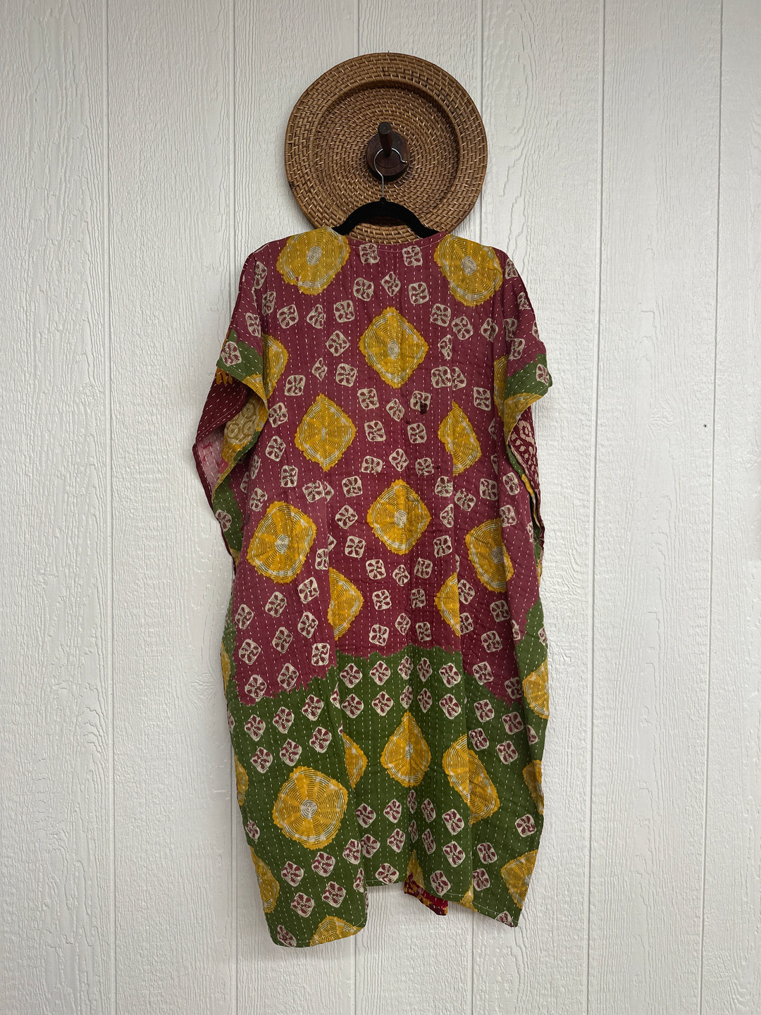 Solstice Kimono 0924 082