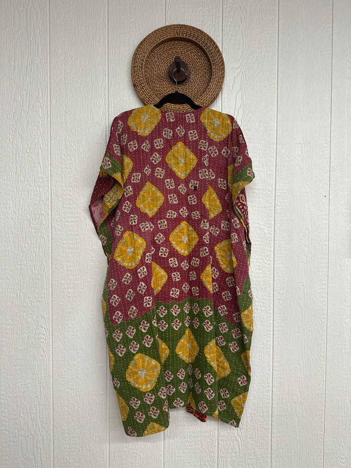 Solstice Kimono 0924 082