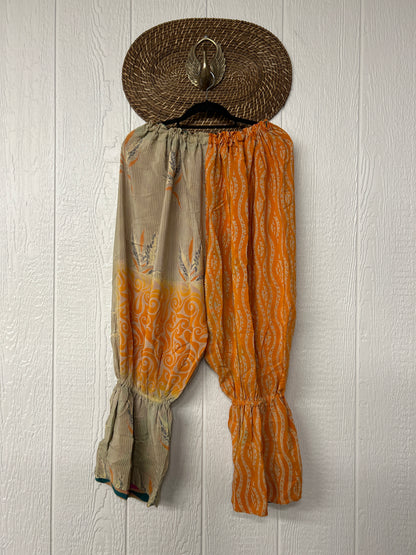 Duality Bloomer Pant 1125 073