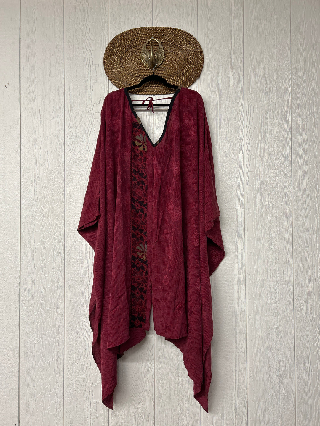 Orchid Kimono 0425 050