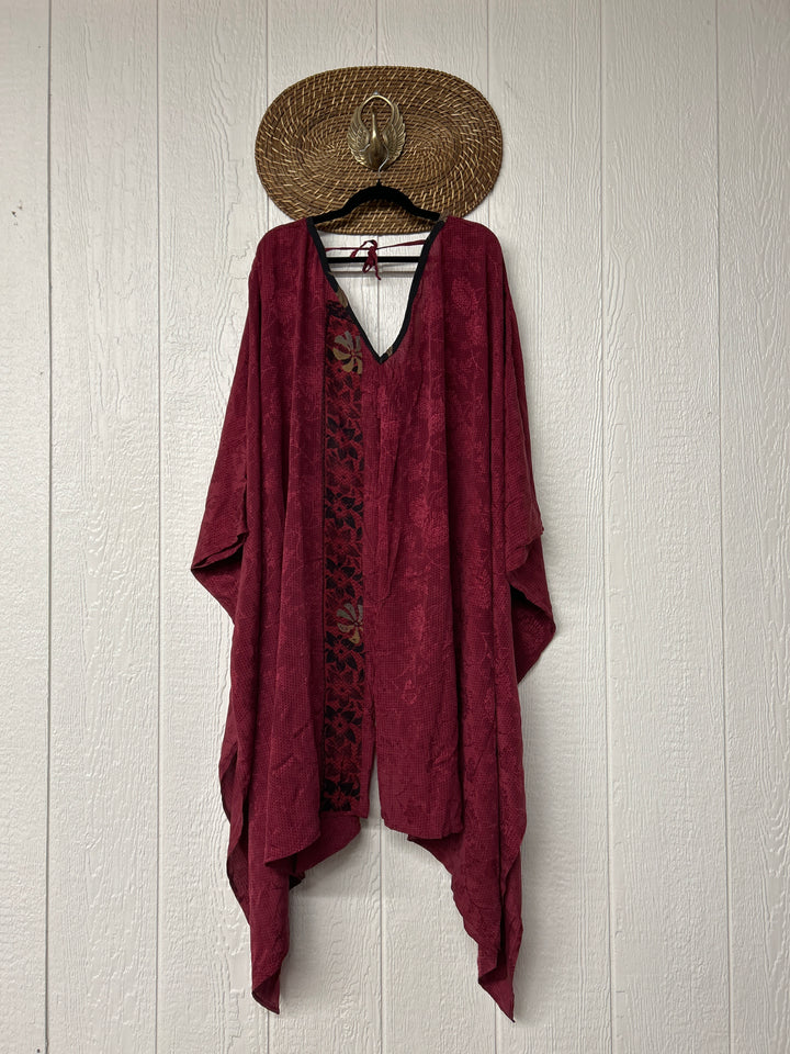 Orchid Kimono 0425 050