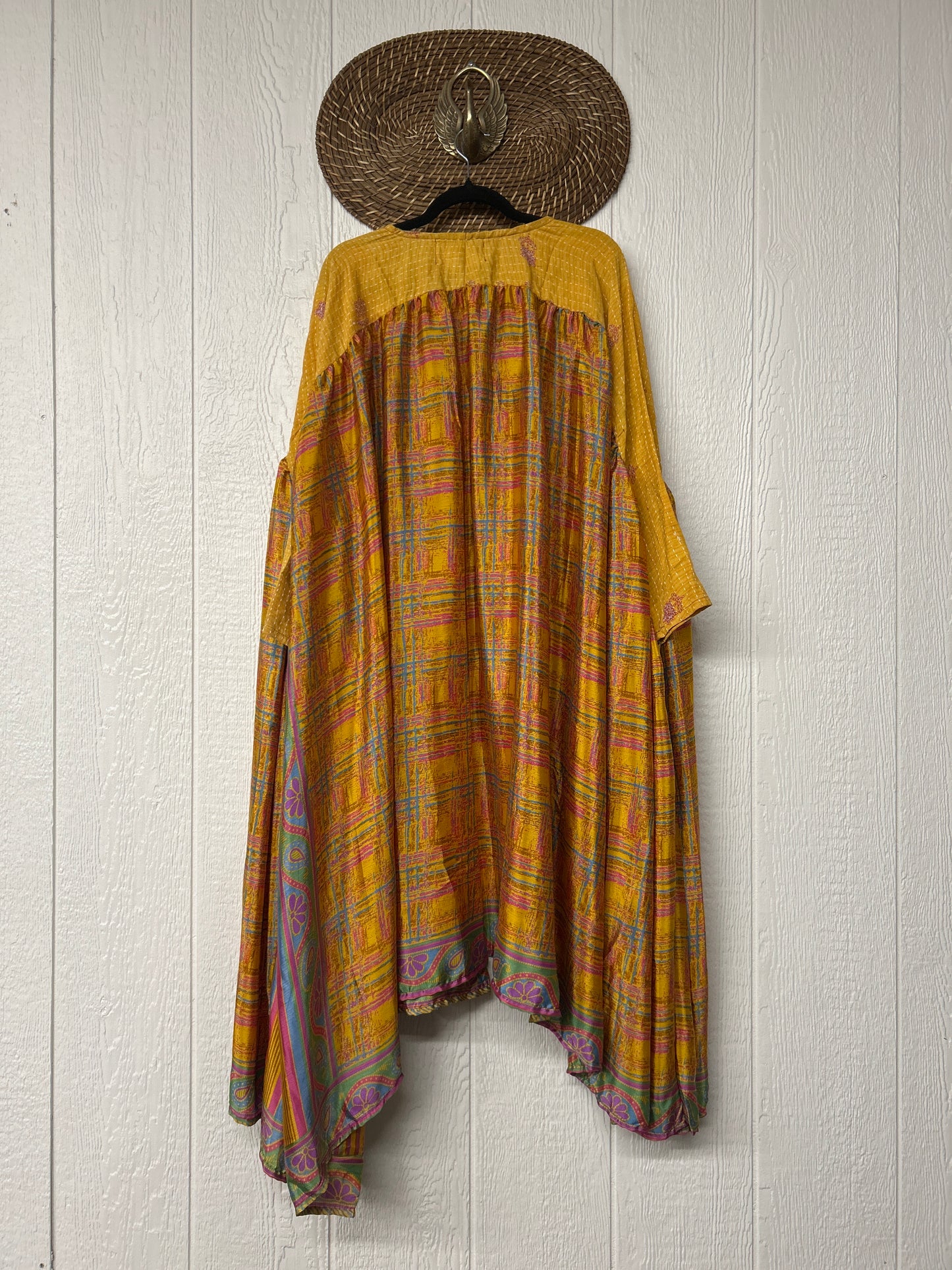 Fleetwood Kimono 1025 036