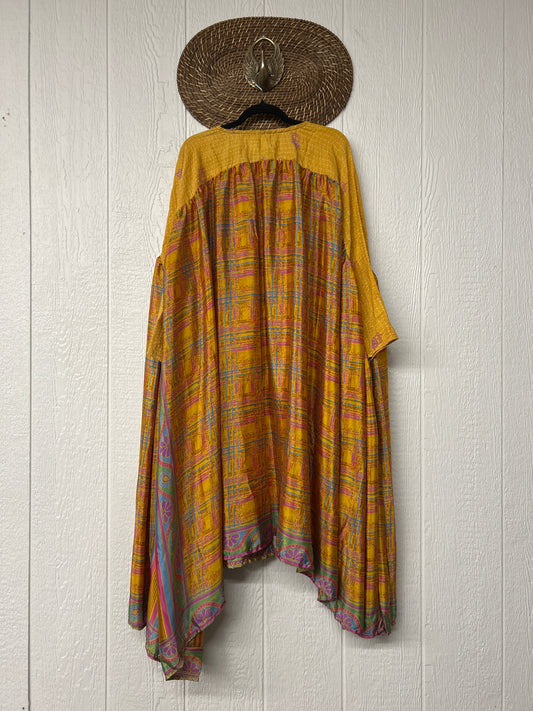 Fleetwood Kimono 1025 036