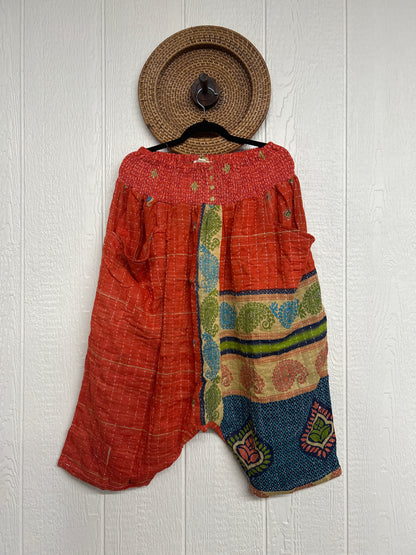 Koverlet Hang Loose Harems 1025 122