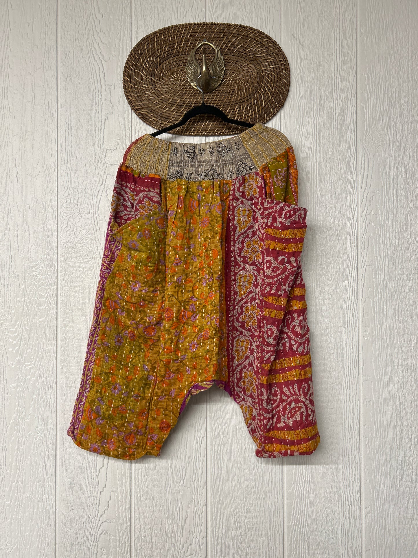 Koverlet Hang Loose Harems 1025 030