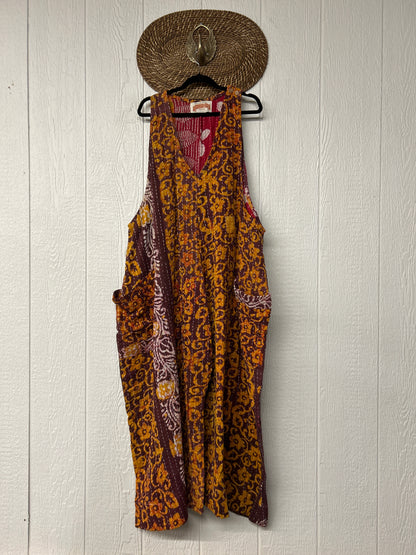 Koverlet Harmony Wide Leg Jumpsuit 1026 090