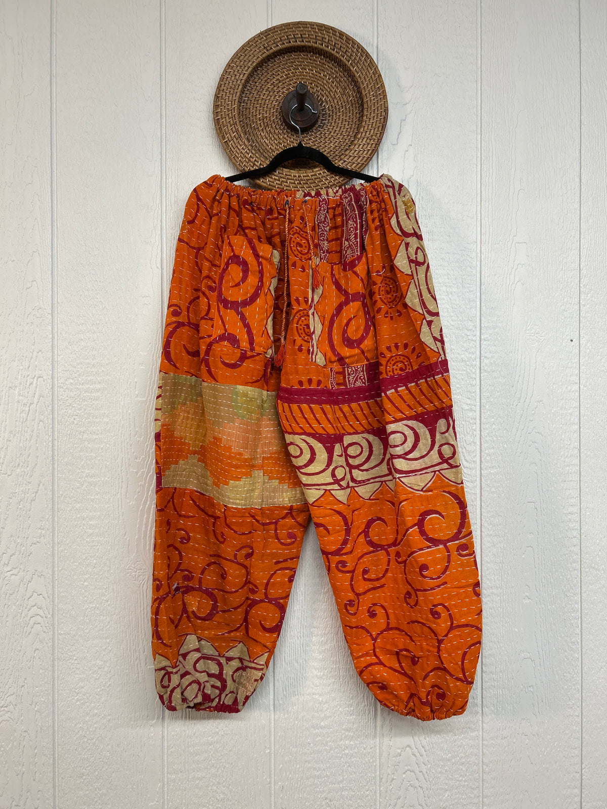 Koverlet Jogger Pants 1026 253