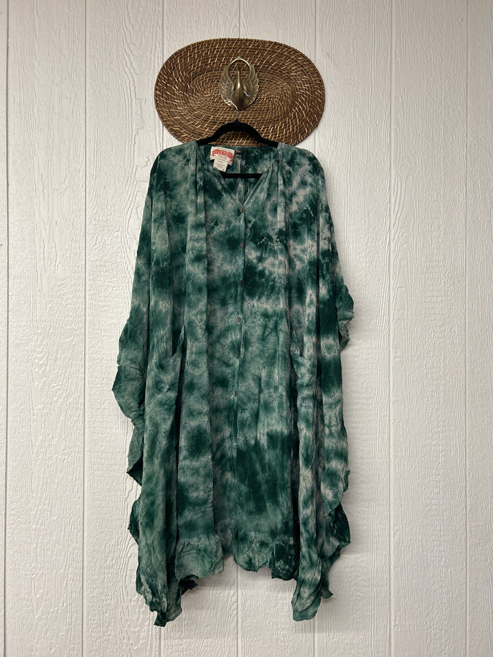 Gold Dust Muu 0725 012