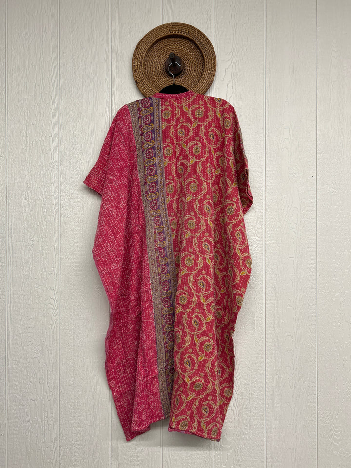 Everyday Kantha Muu 0325 248