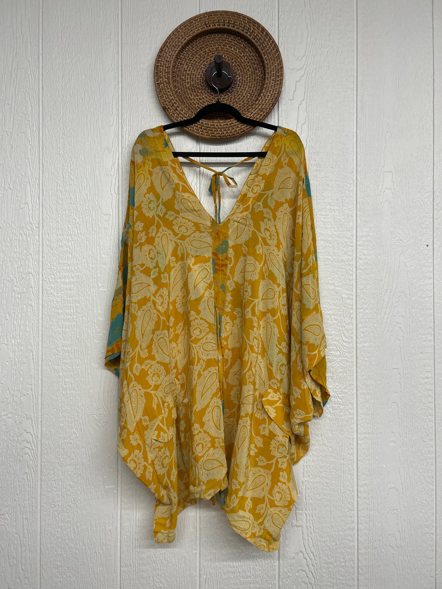 Shortie Moondance Muu 1025 134