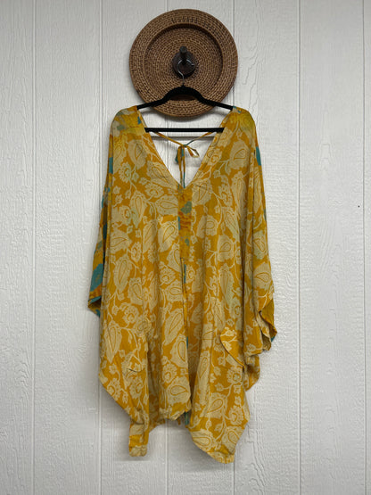 Shortie Moondance Muu 1025 134