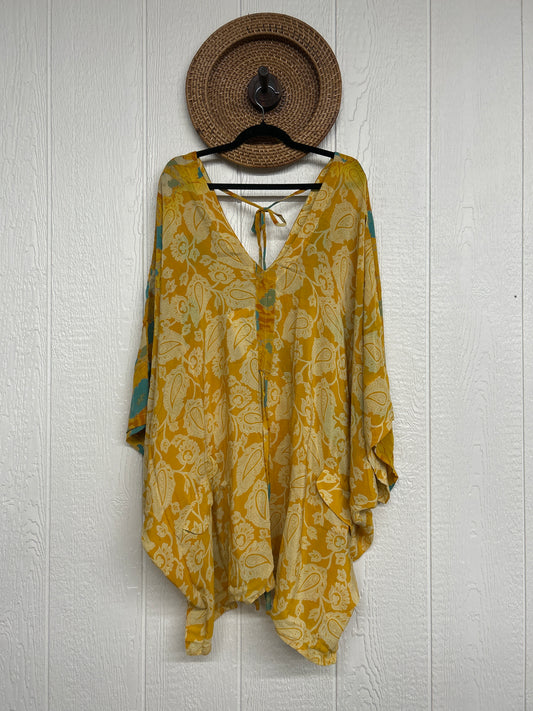 Shortie Moondance Muu 1025 134