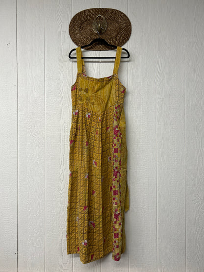 Pareo Kantha Crossroad Dress 0926 010