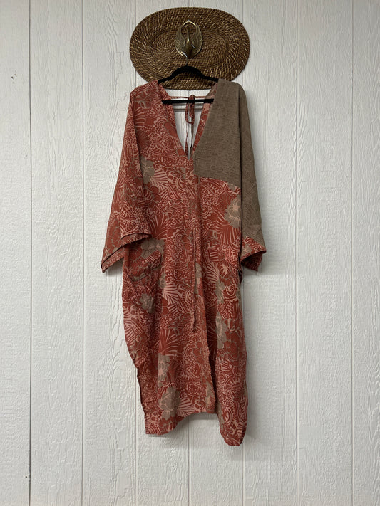 Crepe Sari Moondance Muu 1225 098