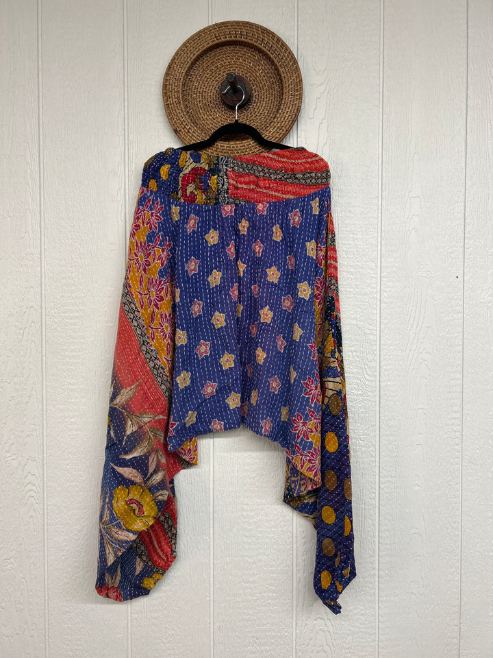 Everyday Harem Pants 0925 136