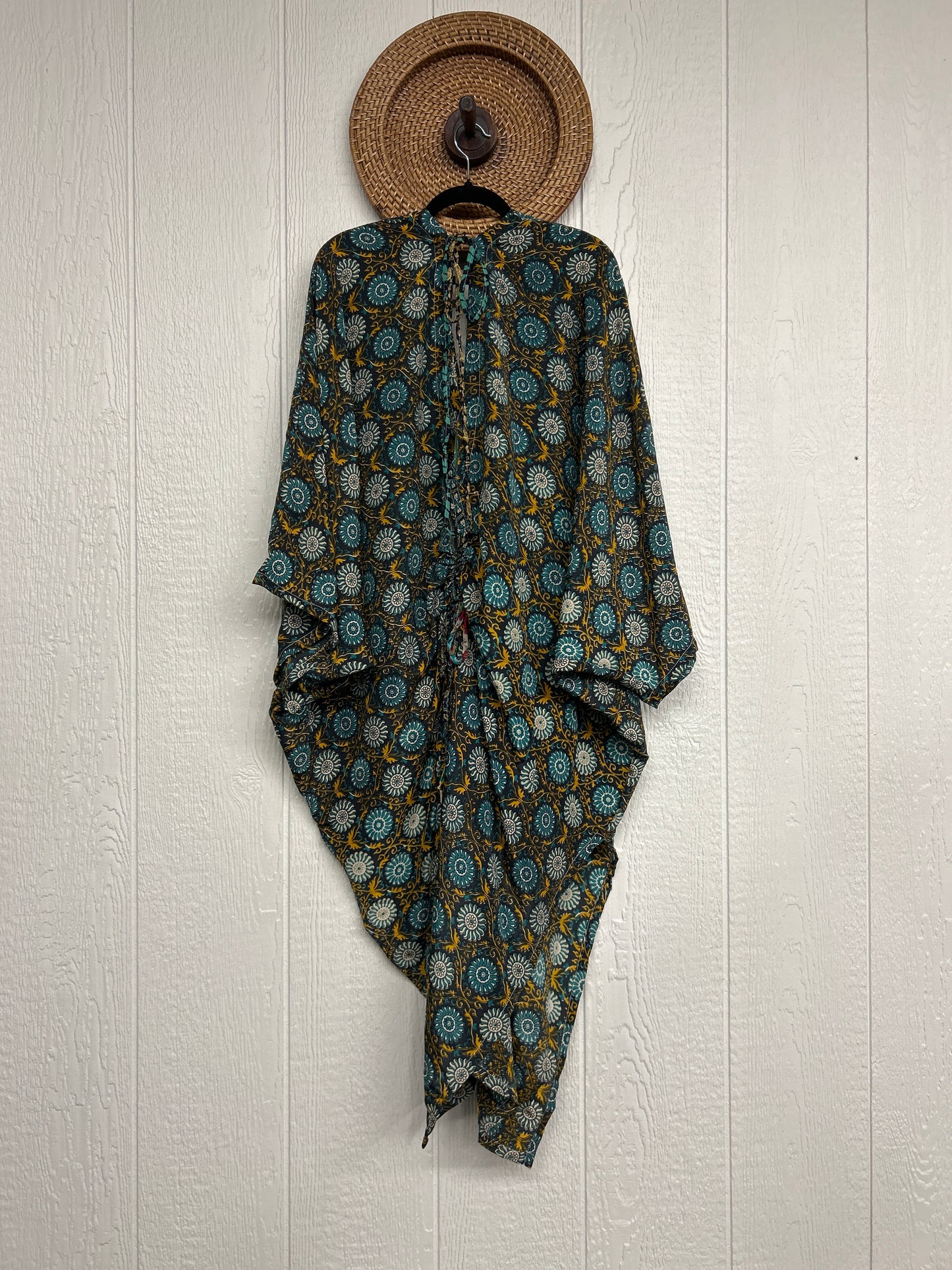 Moondance Muu 0426 001