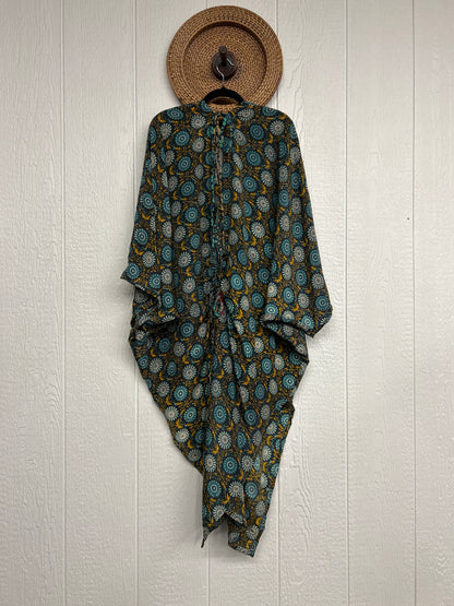 Moondance Muu 0426 001