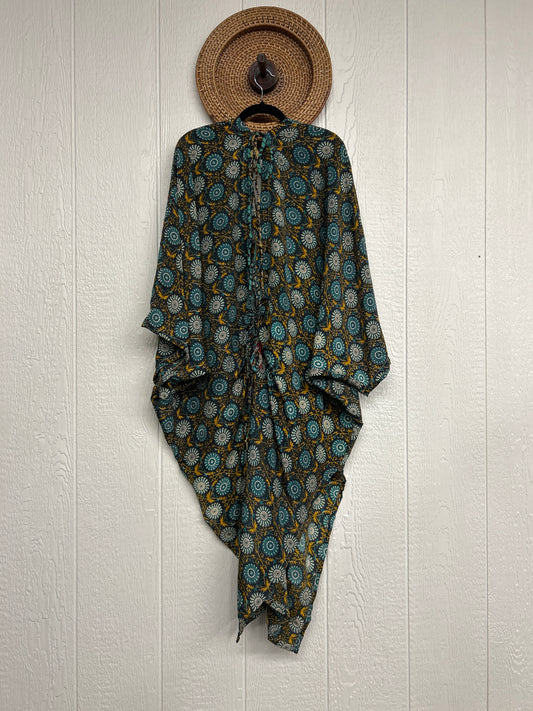 Moondance Muu 0426 001