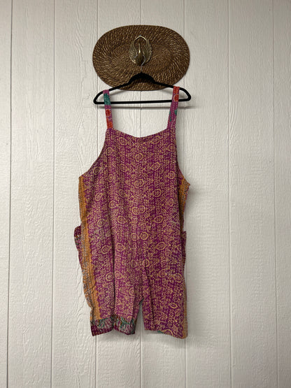 Seeker Shortall 0625 220