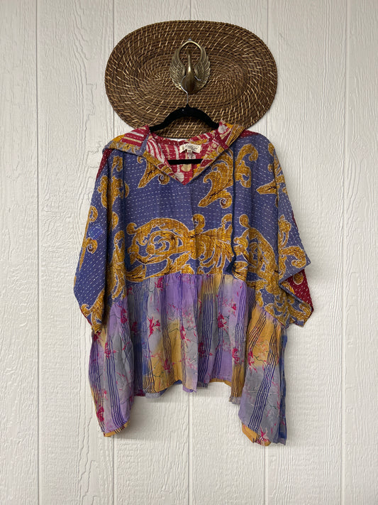 Cosmos Hoodie 0825 246