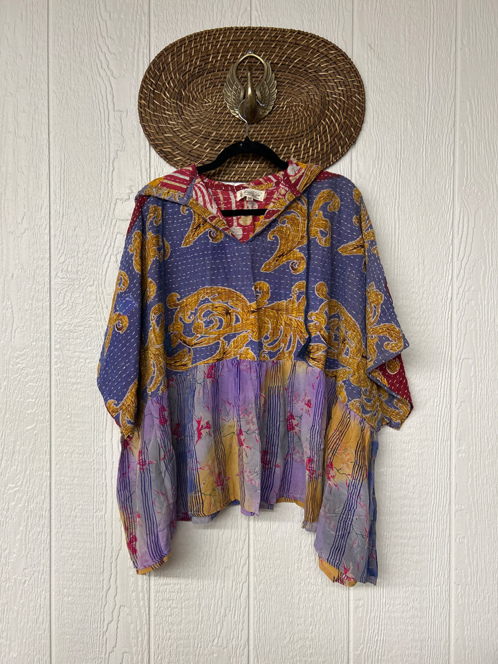Cosmos Hoodie 0825 246
