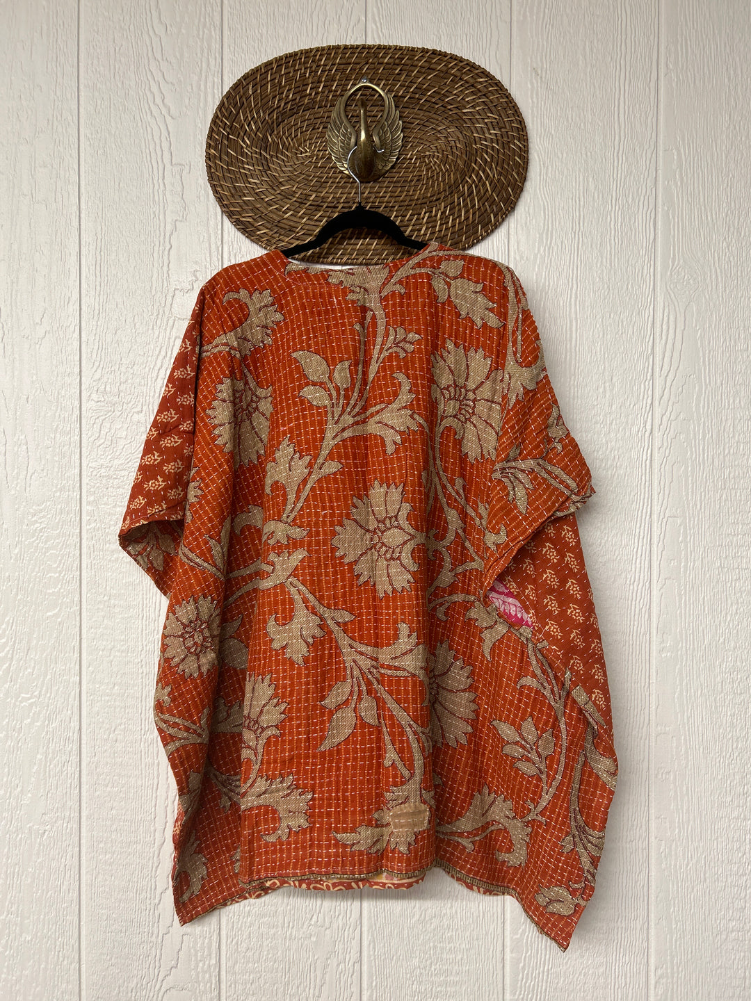 Kantha Mini-Muu 0725 055