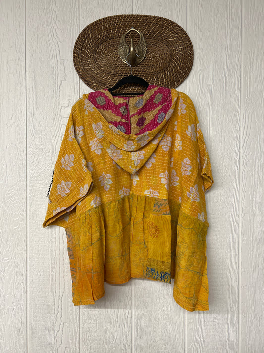 Cosmos Hoodie 0825 211