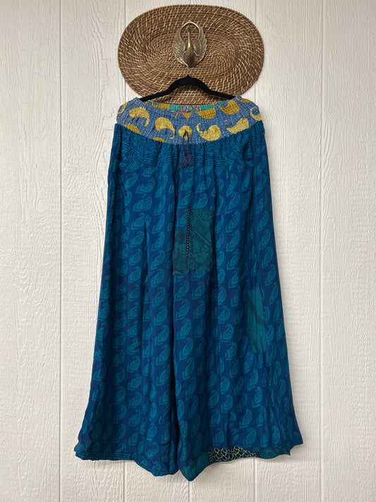 Duality Crossroad Pant 1225 183