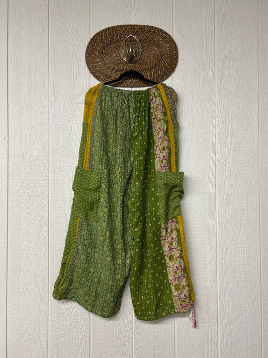 Karma Cargo Pants 1025 217