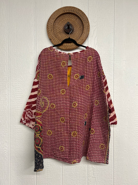 Pareo Kantha Dream Pullover 1225 146