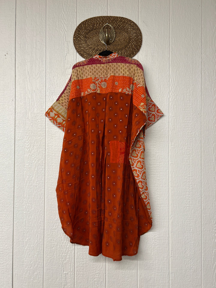 Free To Be Maxi 0625 270