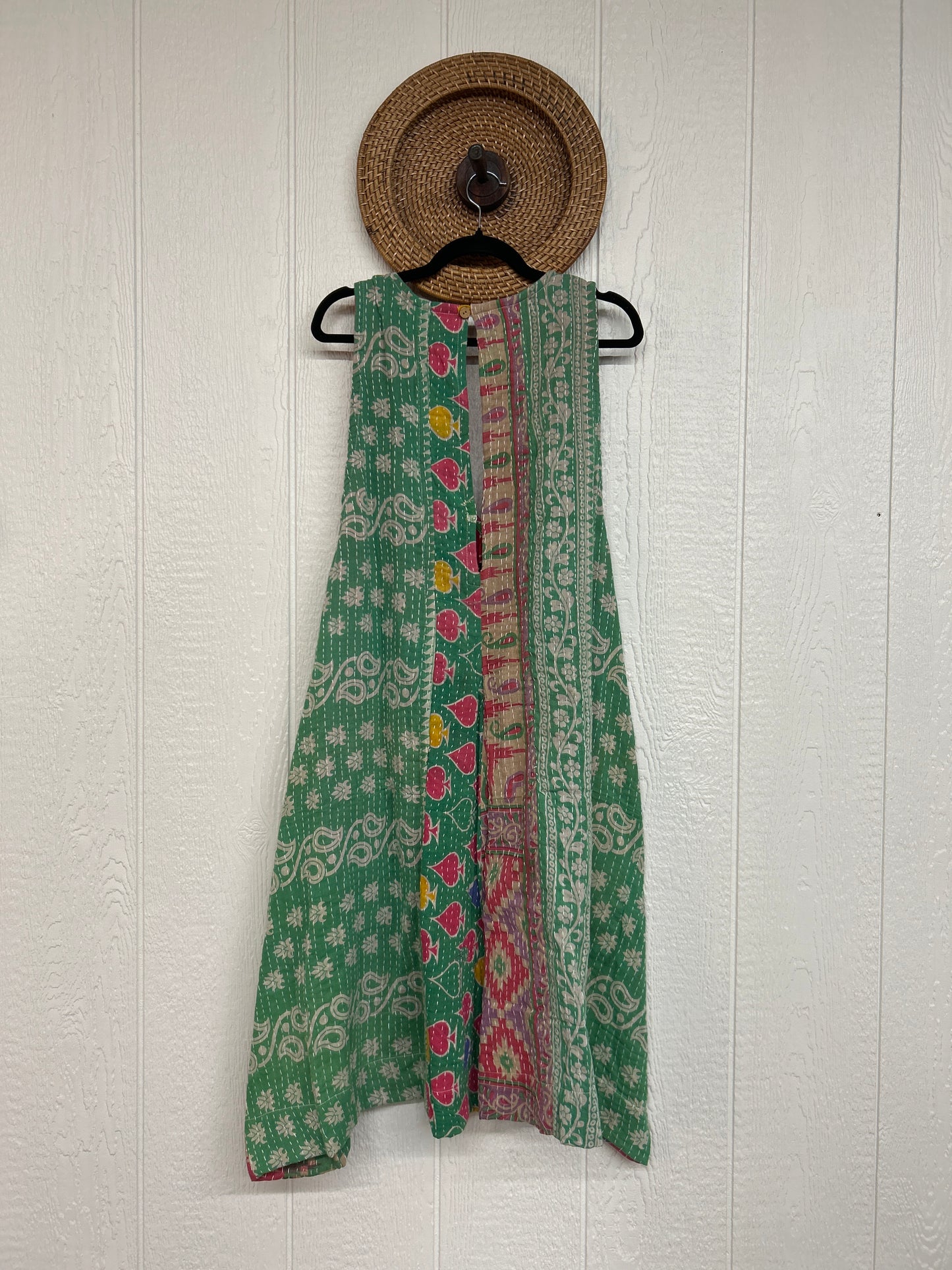 Harmony Romper 0525 166