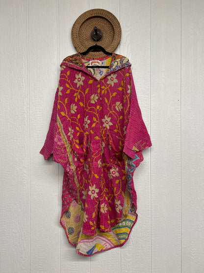 Poetic Hoodie Maxi 1025 161