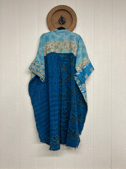 Pareo Kantha Free To Be Maxi 0826 154