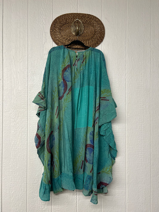 Gold Dust Muu 0725 134