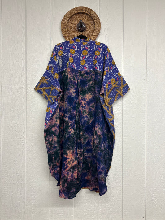Pareo Kantha Free To Be Maxi 0826 177
