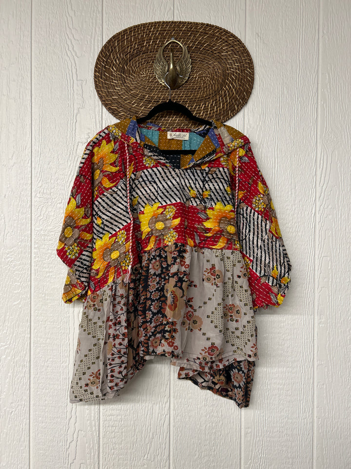 Cosmos Hoodie 0825 050