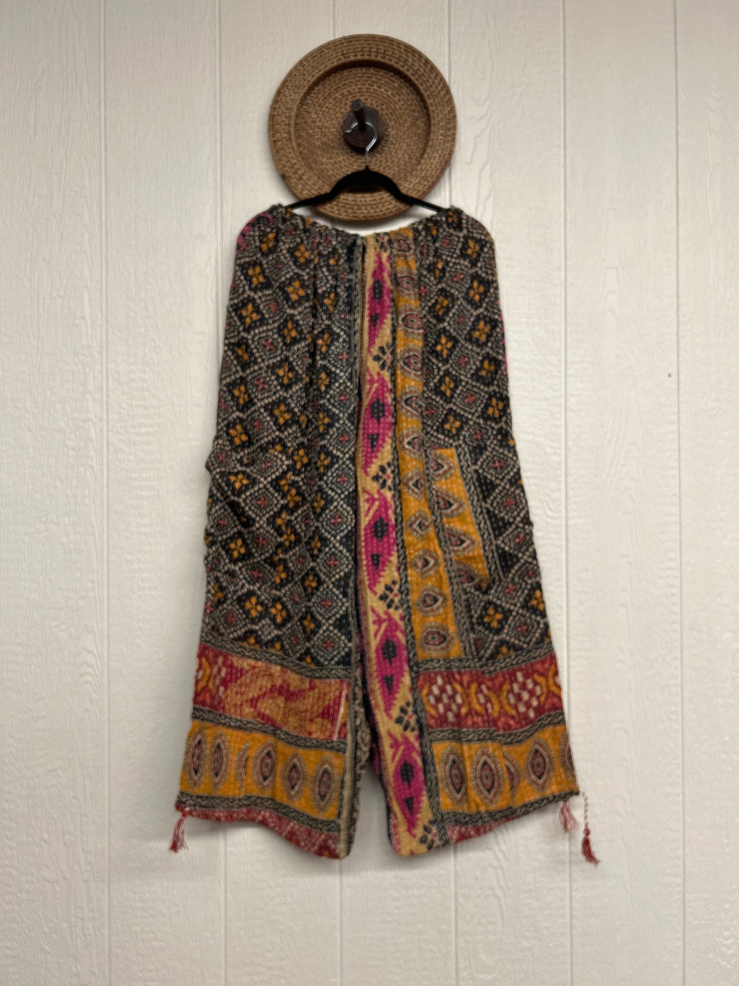 Karma Cargo Pants 1025 260