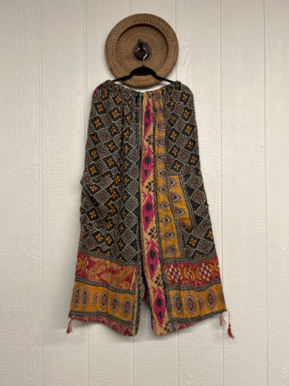 Karma Cargo Pants 1025 260