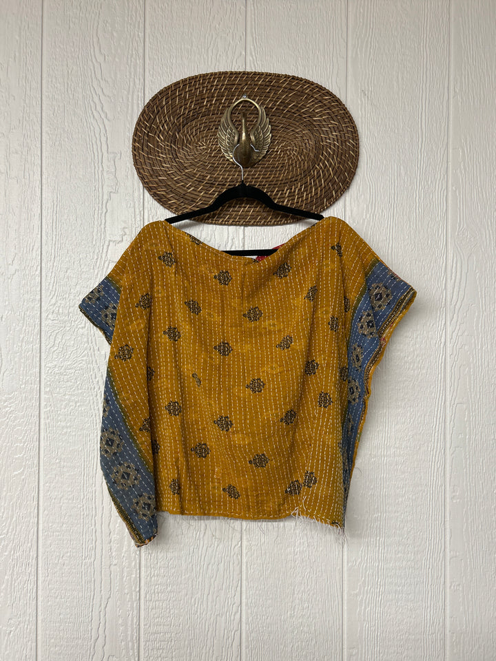 OG Kantha Crop 0425 078