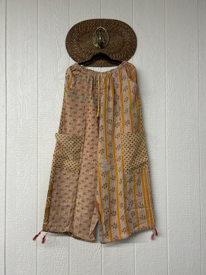 Karma Cargo Pants 1025 157