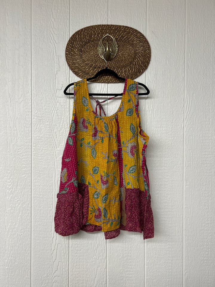 Mystic Tunic 0625 042