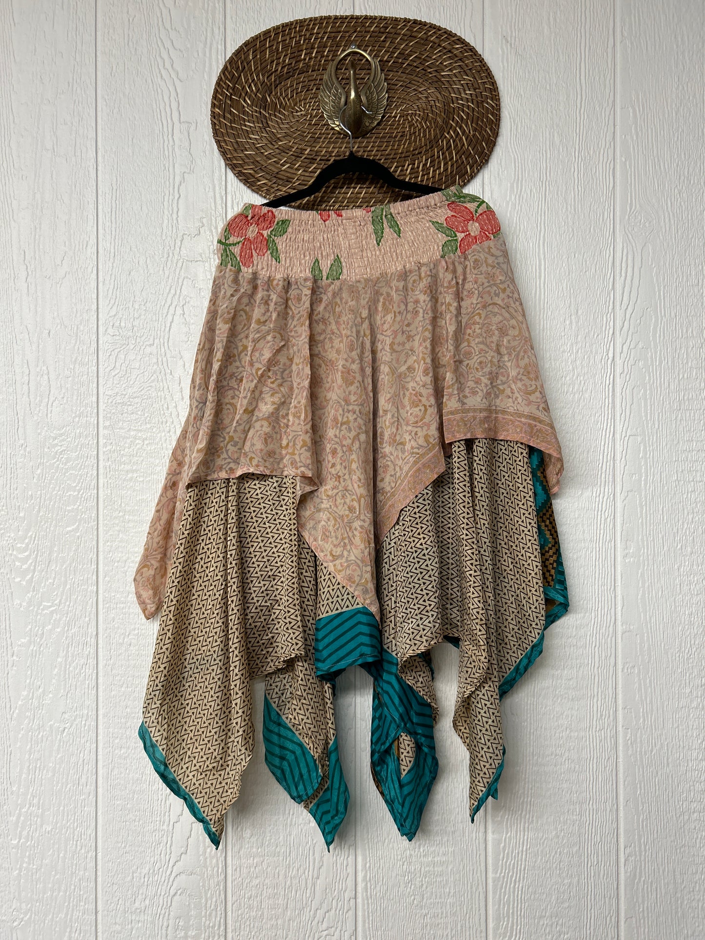 Pixie Skirt 1225 192